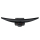 ASUS TUF VG27WQ Curved HDR - 577548 - zdjęcie 6